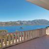 Отель Beautiful Home in Korcula With Wifi and 4 Bedrooms, фото 14
