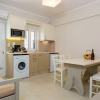 Отель Trefon Hotel Apartments and Suites, фото 28