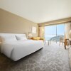 Отель The Westin Awaji Island Resort & Conference Center, фото 6