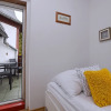 Отель Narnia by 3City Rentals, фото 11