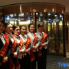 Отель Harbin Airport Taiping Lake Hot Spring Hotel, фото 24