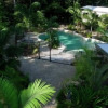 Отель Boutique Bungalows, фото 18