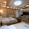 Отель Comfort Inn Yeouido, фото 22