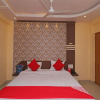 Отель OYO 30341 Hotel Nilachal, фото 7