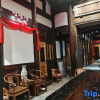 Отель Changting Youzhu Homestay, фото 2