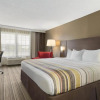 Отель Country Inn & Suites by Radisson, Ankeny, IA, фото 4