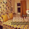 Отель Mini Hotel Bohemia, фото 9