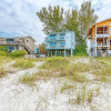 Отель Anna Maria Island Beach Haven, фото 17