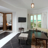Отель Royal Beach Serviced Apartments, фото 5