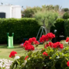 Отель Casalmare, фото 8