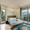 Отель SaffronStays Kenny's Kove, Mukteshwar, фото 3