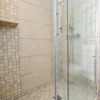 Отель Appartement Panorama - 5 Stars Holiday House, фото 1