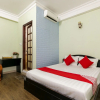 Отель Oyo 526 Hoang Dat Hotel, фото 17