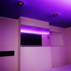Отель Capsule Hotel Constellation 89, фото 7