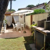 Отель Villa Fiumetto, фото 19