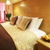 Отель Crown Spa Hotel Scarborough by Compass Hospitality, фото 28