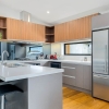Отель Bright, Modern, Plush - Brand New Townhouse, фото 3