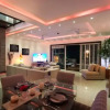 Отель Luxury Duplex -4 Pers- 2mn Beach&5th Av, Pool, Gym, фото 13