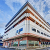 Отель Oyo 1178 Plaza Hotel Tanjung Pinang, фото 4