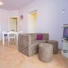 Отель Tia Gedici, фото 2