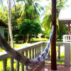 Отель KOANA Bungalows, фото 7
