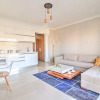 Отель Long Beach Rental Apartments, фото 6