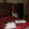 Отель Crazy Horse Pension, фото 3