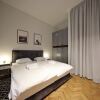 Отель Zagreb IN Central Square Apartment, фото 50