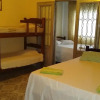 Отель Casa de família II, фото 9
