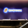Отель Quintessa Hotel Fukuoka Tenjin Comic & Books, фото 42