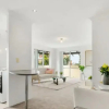 Отель Bright 2 Bedroom Apartment Near Optus Stadium, фото 1