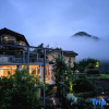 Отель Yunying Xingu Homestay, фото 7