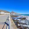 Отель Houghton Place Sea Point, фото 18