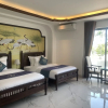 Отель Blue Sea Hue Hotel, фото 19