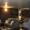 Отель The Alima Suites, фото 20