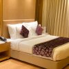 Отель NIRVANA Luxury Hotel l Ludhiana, фото 6