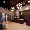 Отель Holiday Inn Louisville Downtown, фото 14