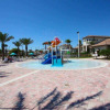 Отель Ov4089 - Champions Gate Resort - 5 Bed 4.5 Baths Villa, фото 15