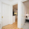Отель Spacious Apartments, фото 18