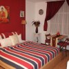 Отель Bayan Bed & Breakfast, фото 3