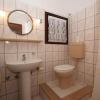 Отель South Island Apartments, фото 9