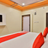 Отель Rolex By OYO Rooms, фото 6
