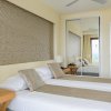 Отель Pearly Grey Ocean Club Apartments & Suites, фото 28