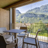 Отель Swisspeak Resorts Hasliberg Meiringen, фото 7