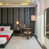 Отель RedDoorz Plus near Simpang Tiga Tritayasa Cilegon, фото 6