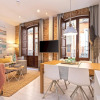 Отель Stunning one-bedroom apartment near the Cathedral. Zacatin 101, фото 8