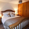 Отель Cinderbarrow Cottage, фото 2