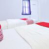 Отель OYO Life 91127 Wisma Sukajadi Syariah, фото 12