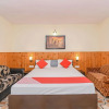 Отель OYO 24046 The Orchid Inn, фото 15
