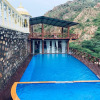 Отель Badigarh Palace Resort, фото 22